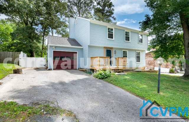 723 Snowdon Lane photos photos