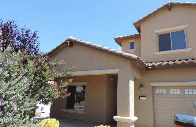 Chaparral Village North photos photos