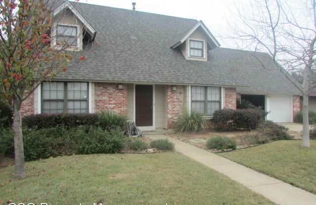 9515 Lantana Dr - 9515 Lantana Drive, San Antonio, TX 78217