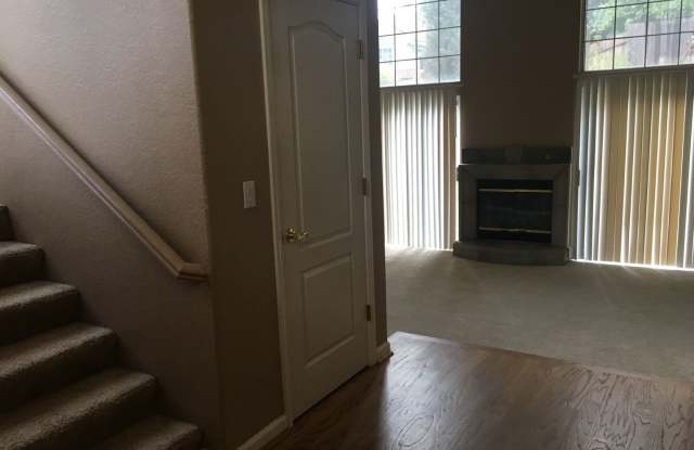 190 John Henry Circle Gallery 3