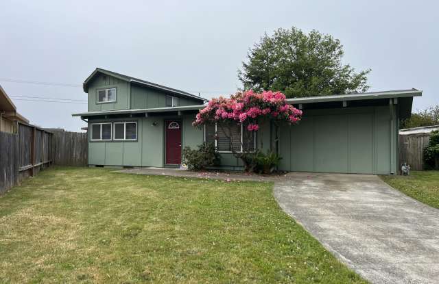 1268 Fernwood Drive photos photos 1268 Fernwood Drive photos photos