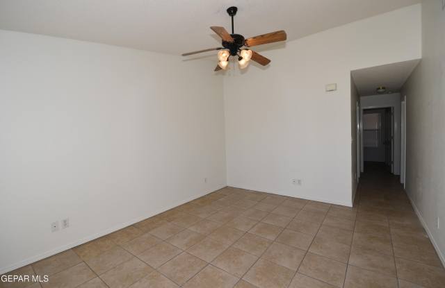 14345 Pacific Point Drive Gallery 3