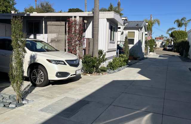 159 Diana Street photos photos