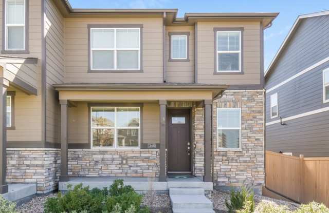 13401 Oneida Lane photos photos