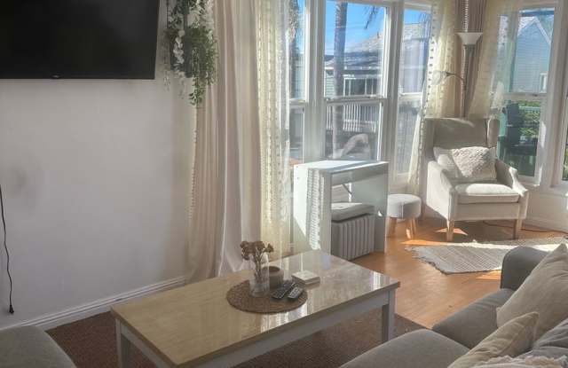 731-33 Beryl St photos photos 731-33 Beryl St photos photos