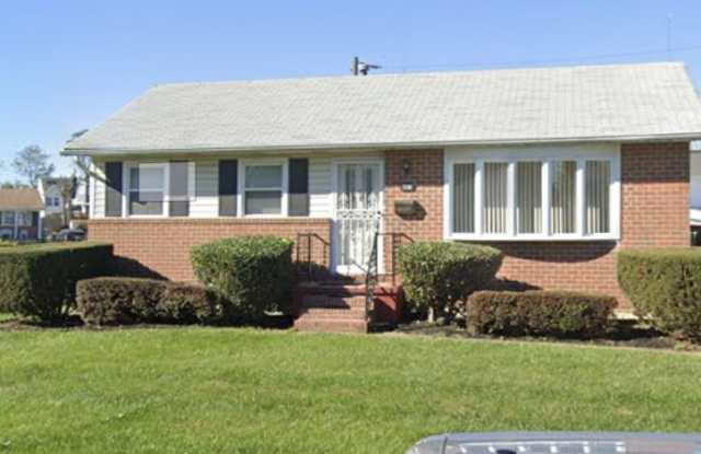 306 Holly Manor Rd photos photos 306 Holly Manor Rd photos photos