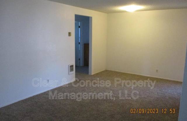 1337 Laura St photos photos 1337 Laura St photos photos