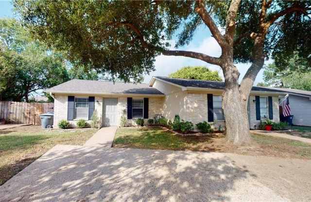 3330 Bluestem Circle photos photos