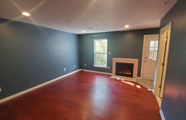 2018 Wheaton Haven Court Gallery 3