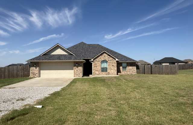 12580 Meers Porterhill Road photos photos