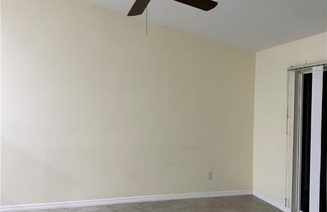 4707 25th Street SW Gallery 3