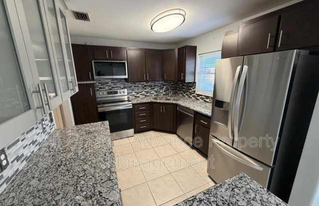 218 Dogwood Circle photos photos