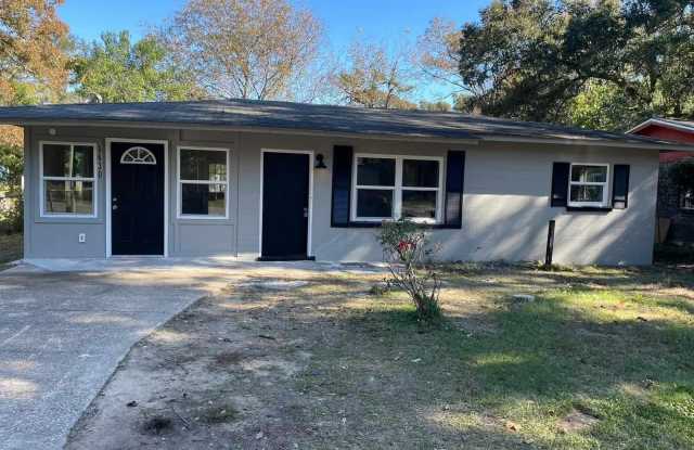 8630 Sonnyboy Ln photos photos