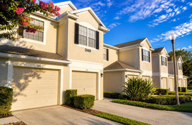 MetroWest Orlando Townhome for Rent | 3 Bed, 2.5 Bath | Lake Views photos photos MetroWest Orlando Townhome for Rent | 3 Bed, 2.5 Bath | Lake Views photos photos