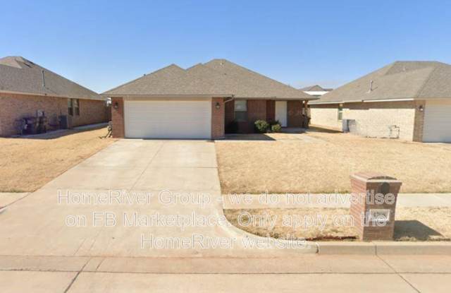 4708 River Mesa Dr photos photos