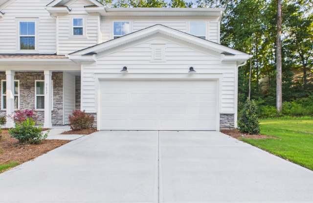 5637 Bay Rock Road Gallery 2