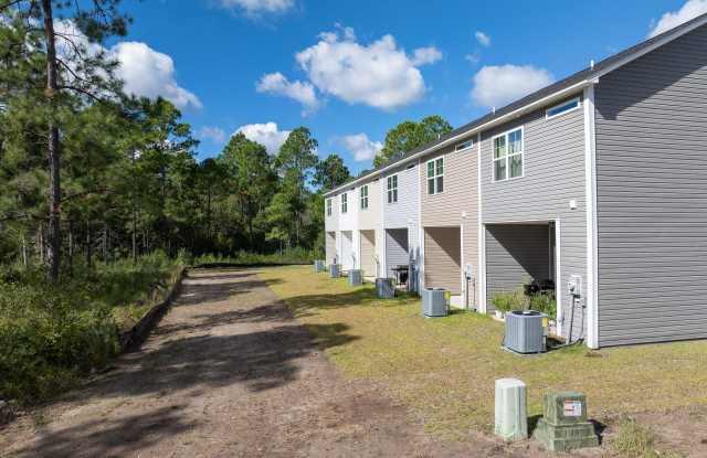 731 Cross Bridge Way lot: 15 Gallery 4