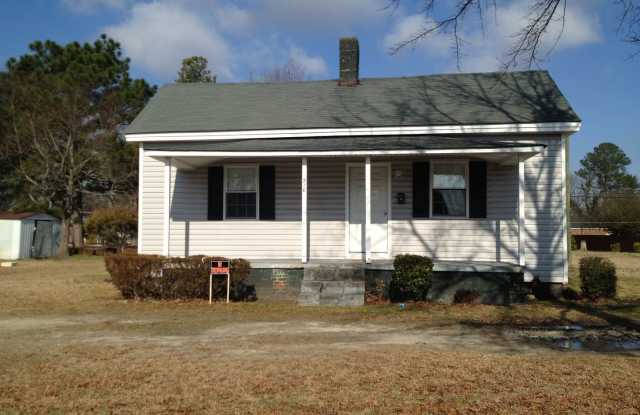 1 Bedroom House photos photos