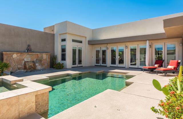 1615 Savvy Court photos photos
