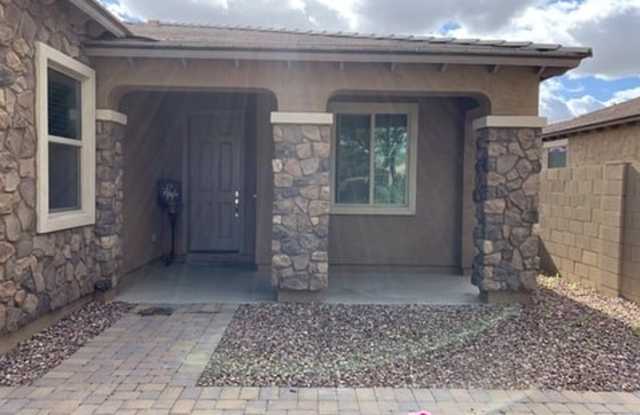 14377 West Desert Flower Drive Gallery 2