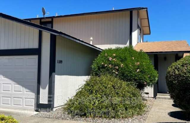 1109 Incline Dr photos photos