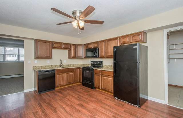 206 3rd Avenue Southeast photos photos 206 3rd Avenue Southeast photos photos