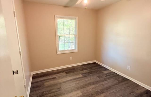 807 Ponderosa Dr. Valdosta, GA 31601 Gallery 4