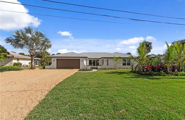 548 Boulder Dr lot: 18 Gallery 3