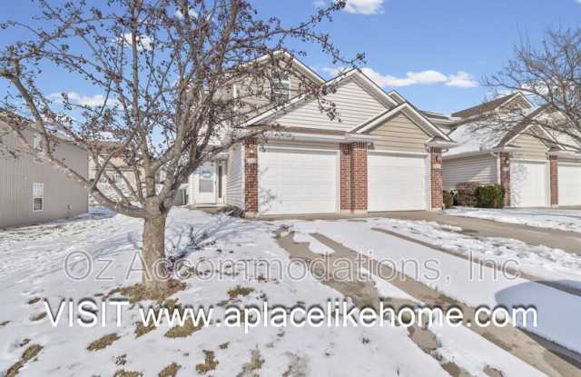 807 SW Imperial Ln photos photos