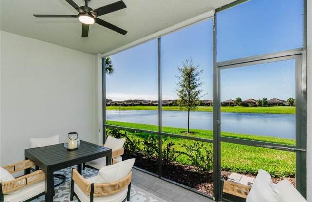 5428 Double Eagle Cir photos photos