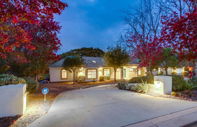 Estate on the Reserve! photos photos