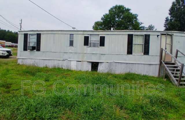 125 David Dr photos photos