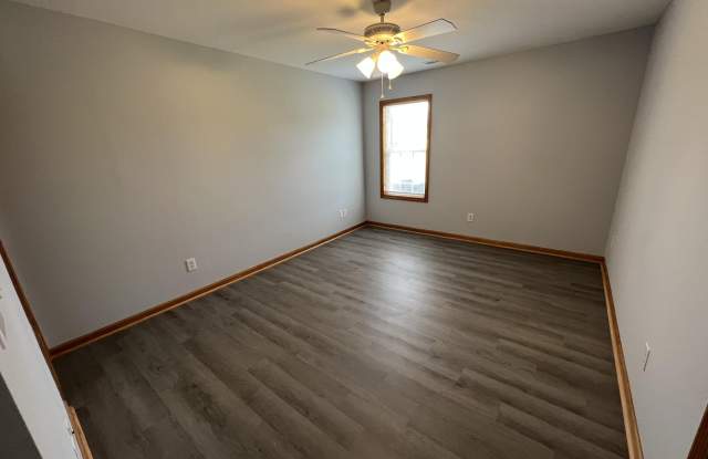 119 B Arabian Lane Gallery 4