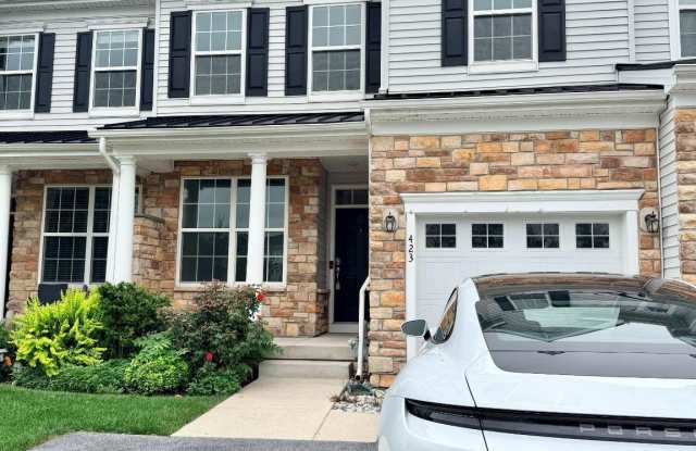 423 BARCLAYS Way photos photos