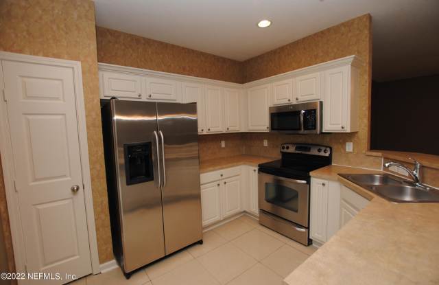 4881 CASTLEGATE CT Gallery 4