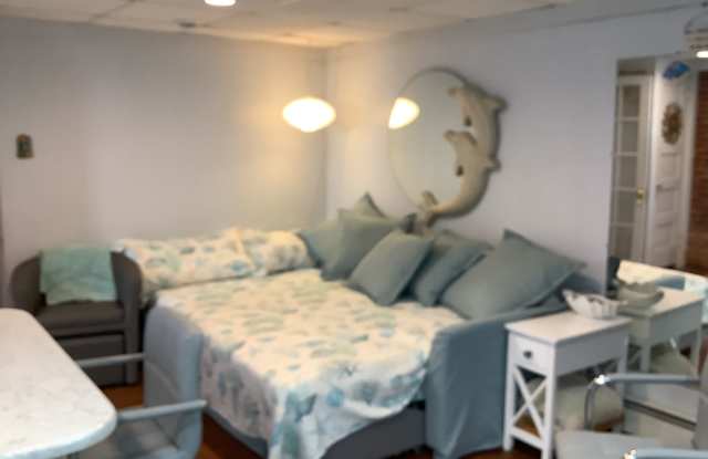 1446 Ocean Ave Gallery 3