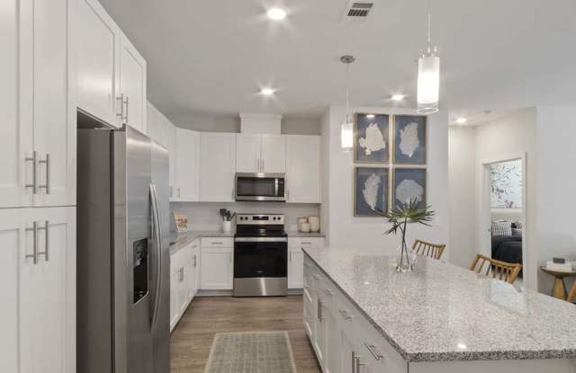 Ascend Carolina Forest photos photos