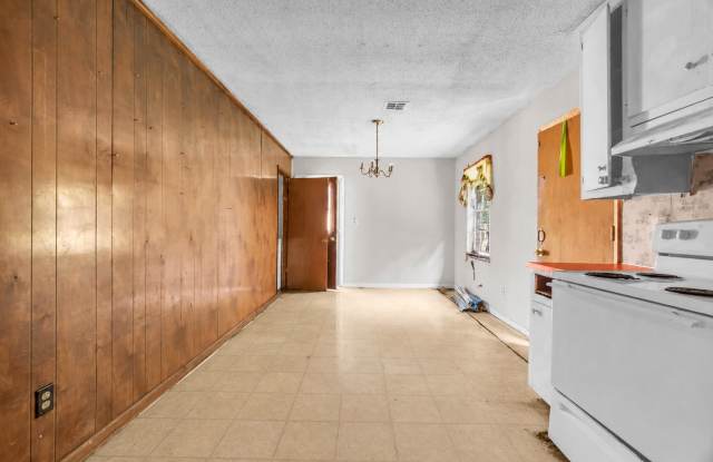 4309 Brewer Ct Gallery 3