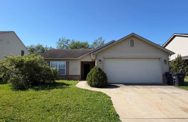 525 Plantation Way photos photos