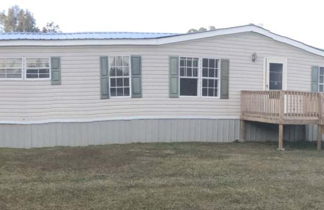 Large Newly Remodeled Home photos photos