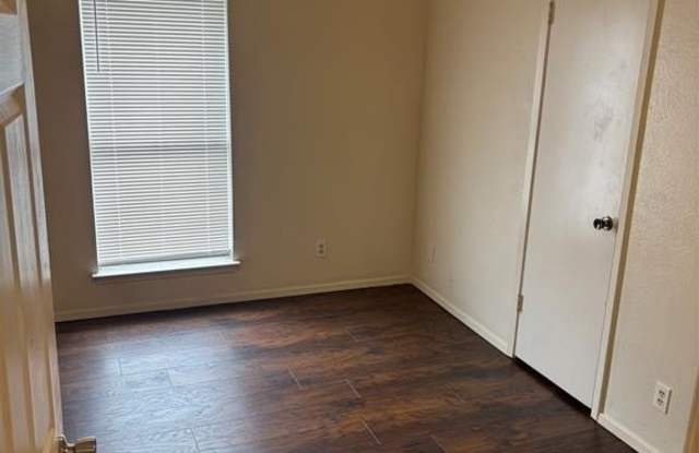 3205 Las Vegas Trail - 3205 Las Vegas Trail, Fort Worth, TX 76116