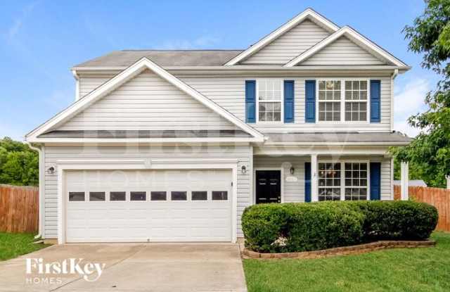 6161 Glen Way Drive photos photos 6161 Glen Way Drive photos photos