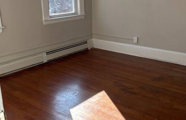 16 Evergreen Avenue photos photos 16 Evergreen Avenue photos photos