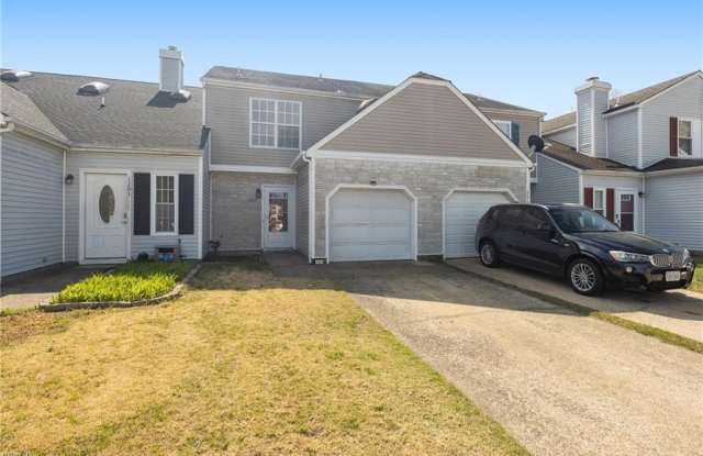 1201 Alder Court Gallery 2