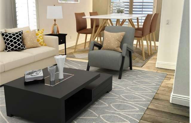 20 CHATEAU WHISTLER Court Gallery 4