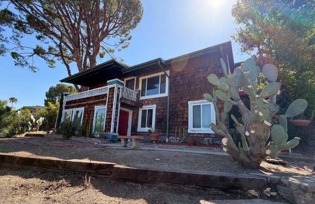 8625 Delmonico Avenue photos photos 8625 Delmonico Avenue photos photos