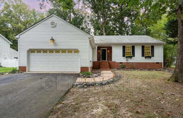 11609 Silverleaf Lane photos photos 11609 Silverleaf Lane photos photos