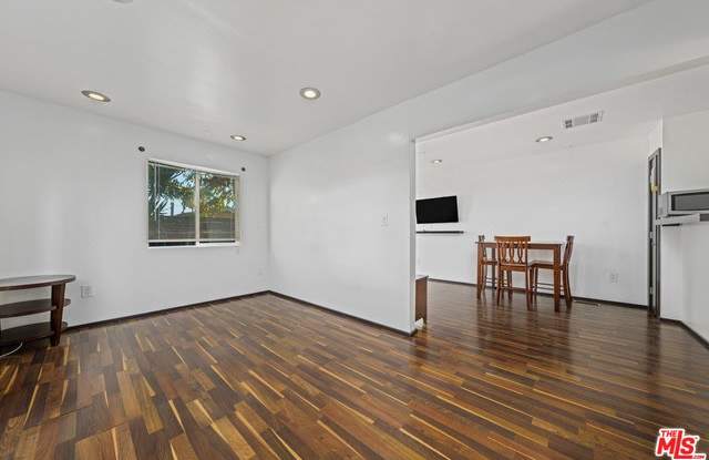 638 Tularosa Dr Gallery 2