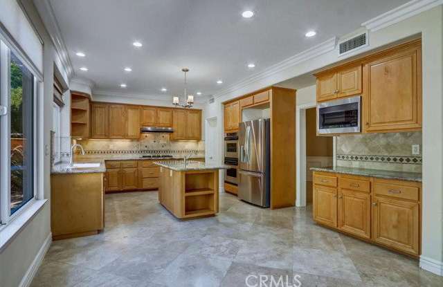 27752 Manor Hill Road Gallery 2