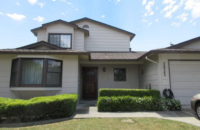 32545 Lake Tana St - 32545 Lake Tana Street, Fremont, CA 94555